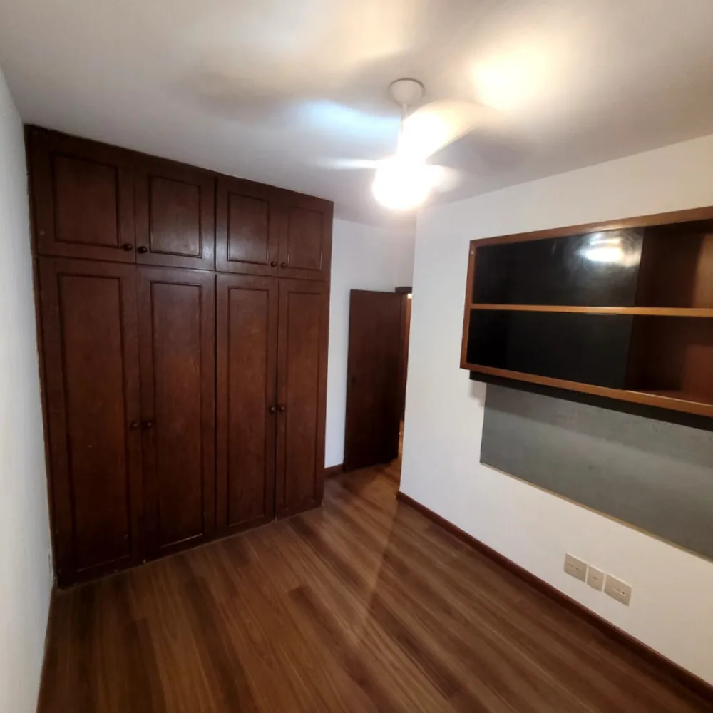 Cobertura, 3 quartos, 171 m² - Foto 2