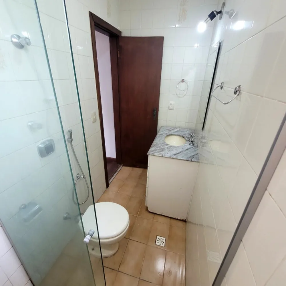 Cobertura, 3 quartos, 171 m² - Foto 6