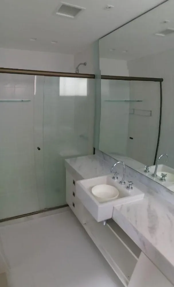 Apartamento, 3 quartos, 210 m² - Foto 7