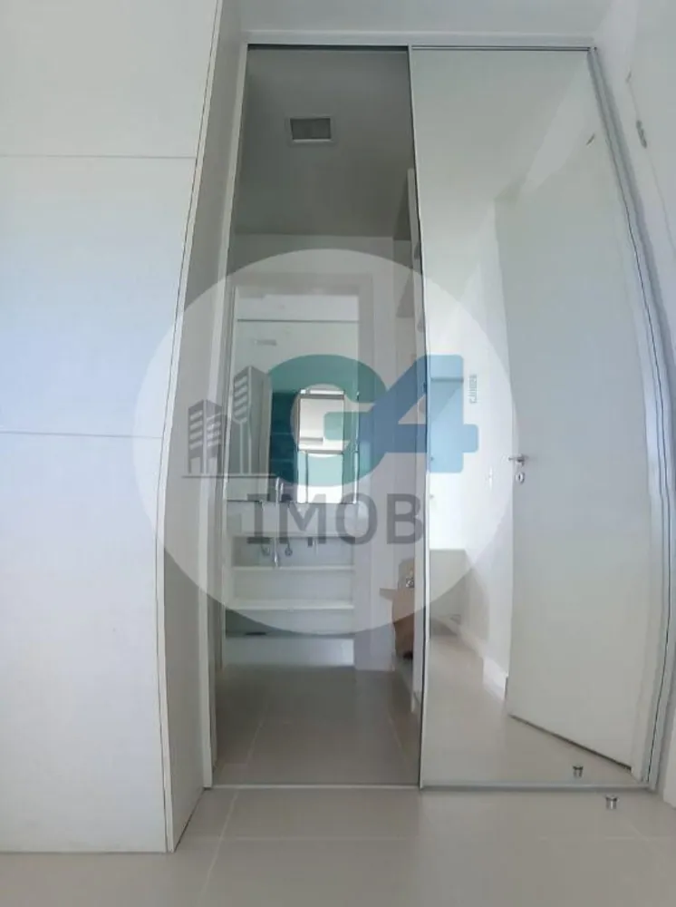 Apartamento, 3 quartos, 210 m² - Foto 8
