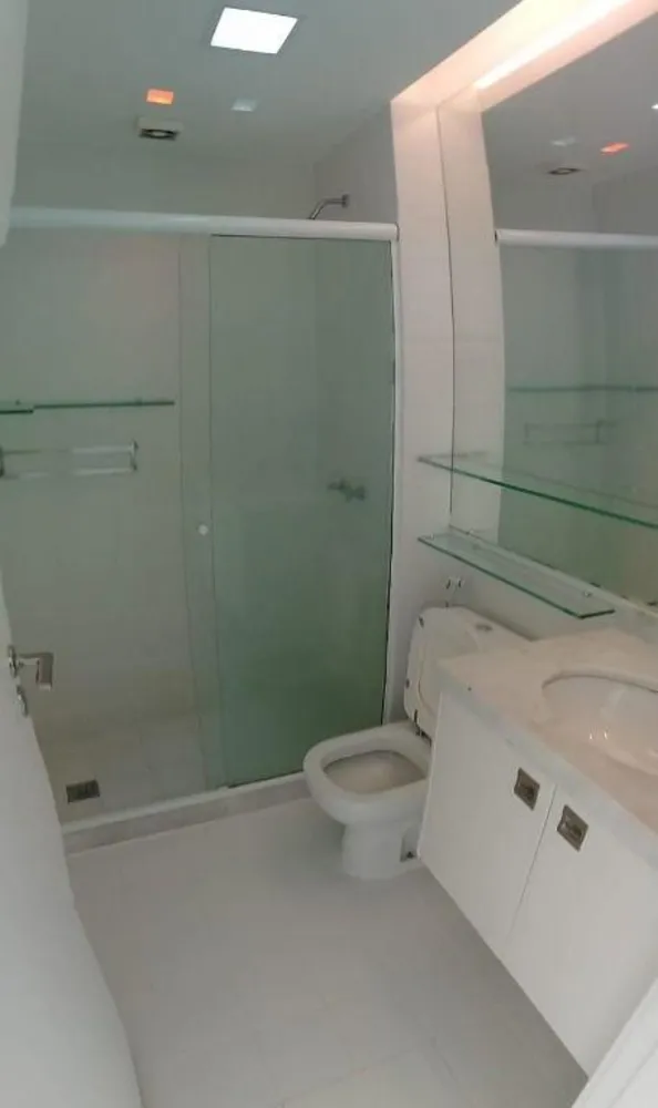 Apartamento, 3 quartos, 210 m² - Foto 13