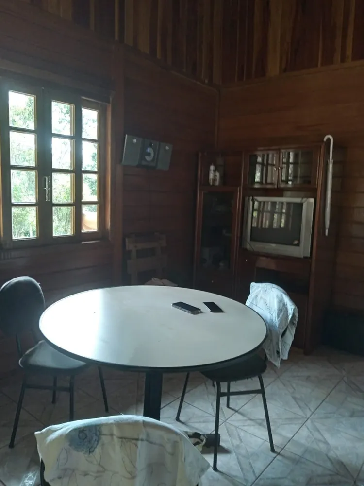 Chácara, 3 quartos, 10 hectares - Foto 12
