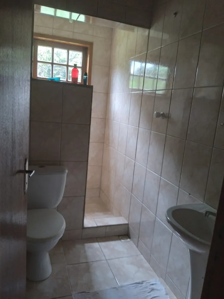 Chácara, 3 quartos, 10 hectares - Foto 10