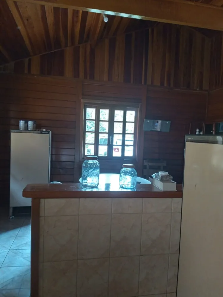 Chácara, 3 quartos, 10 hectares - Foto 14