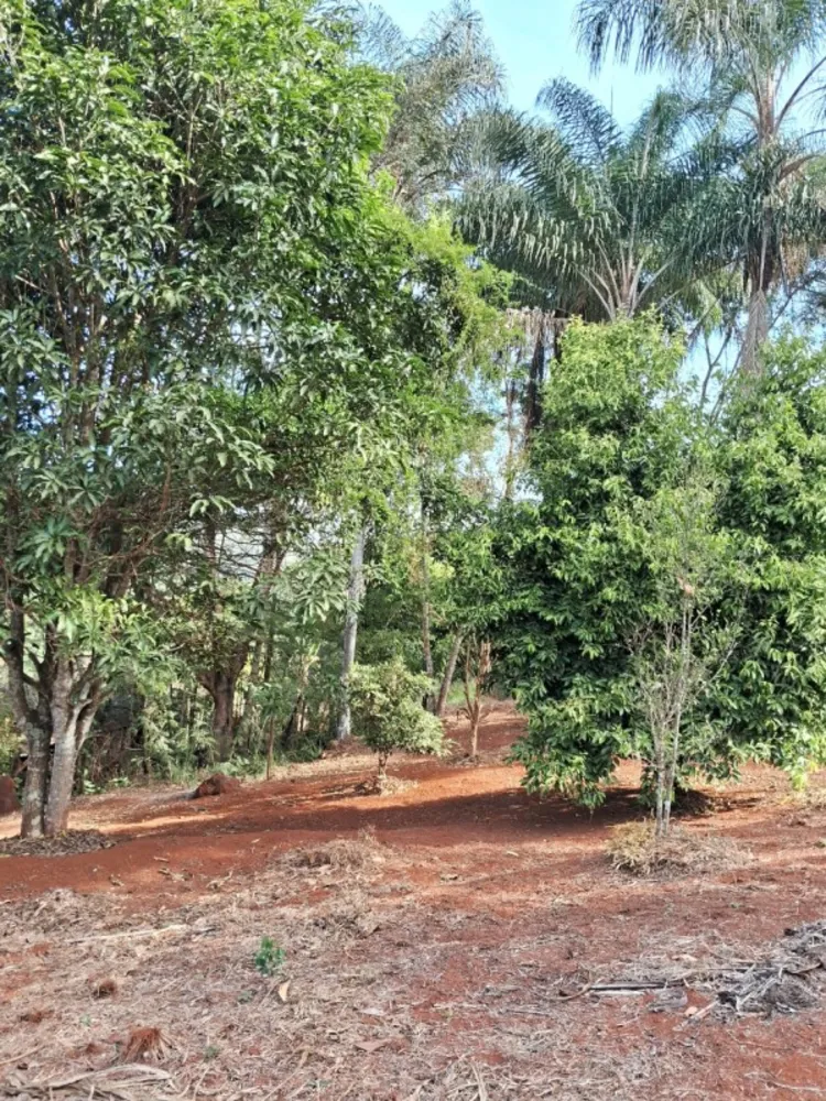 Chácara, 3 quartos, 10 hectares - Foto 8