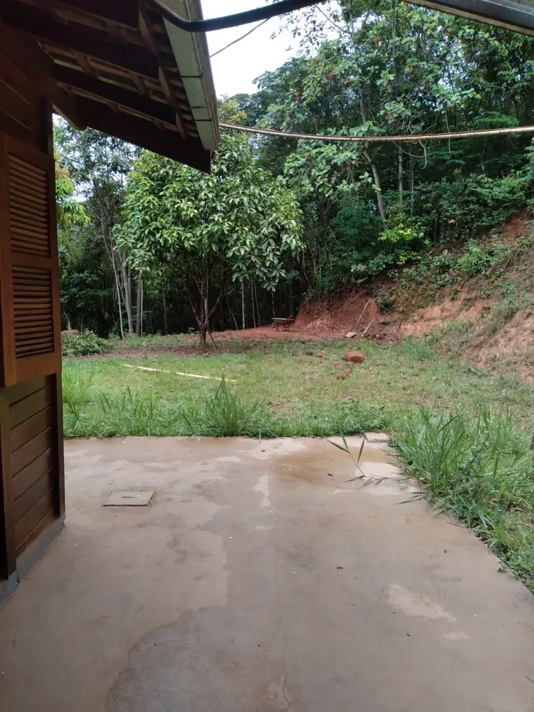 Chácara, 3 quartos, 10 hectares - Foto 13