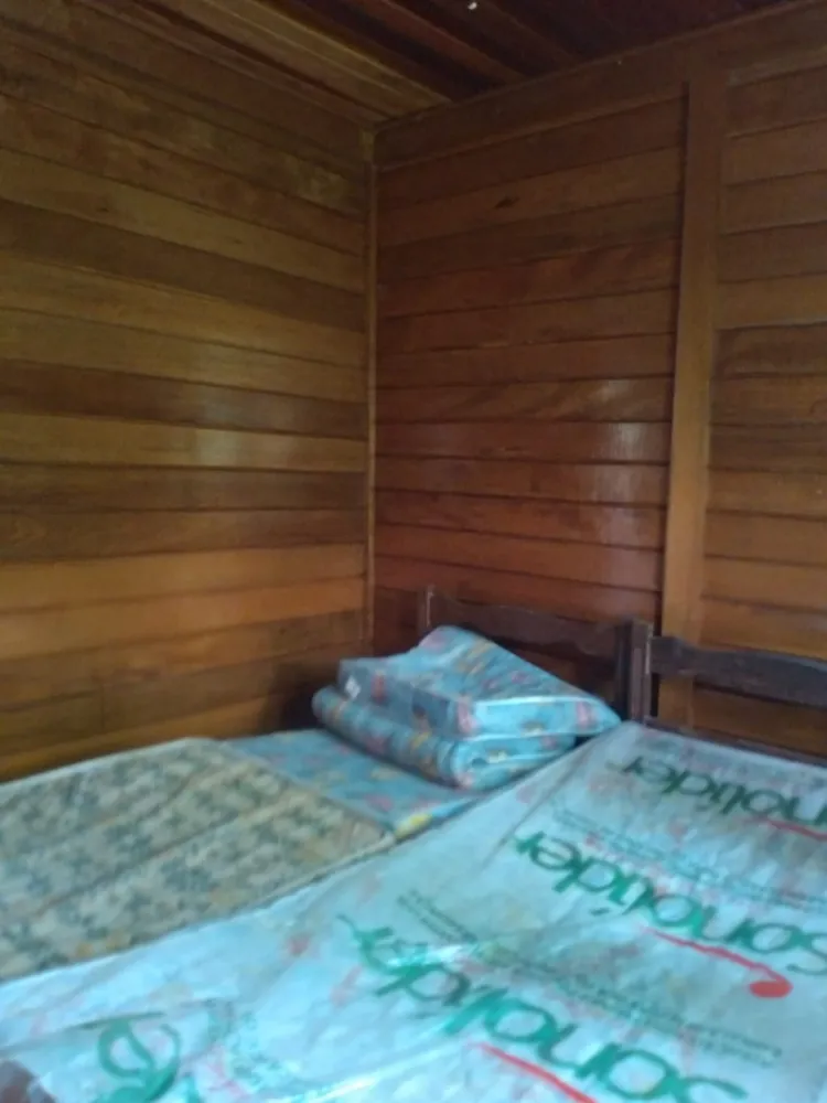 Chácara, 3 quartos, 10 hectares - Foto 11