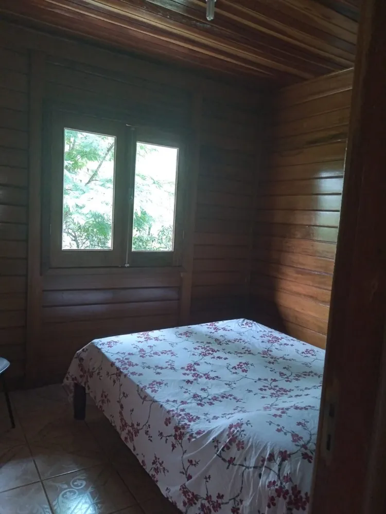 Sítio, 3 quartos, 10 hectares - Foto 18