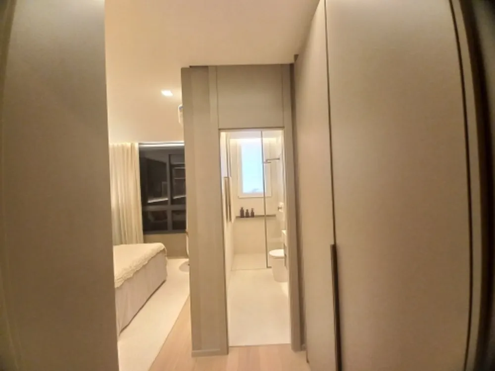 Apartamento, 4 quartos, 6597 m² - Foto 10