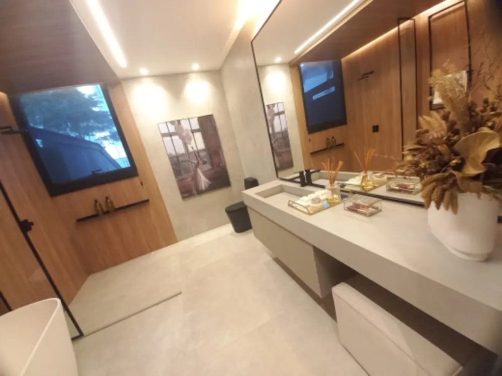 Apartamento, 4 quartos, 6597 m² - Foto 6