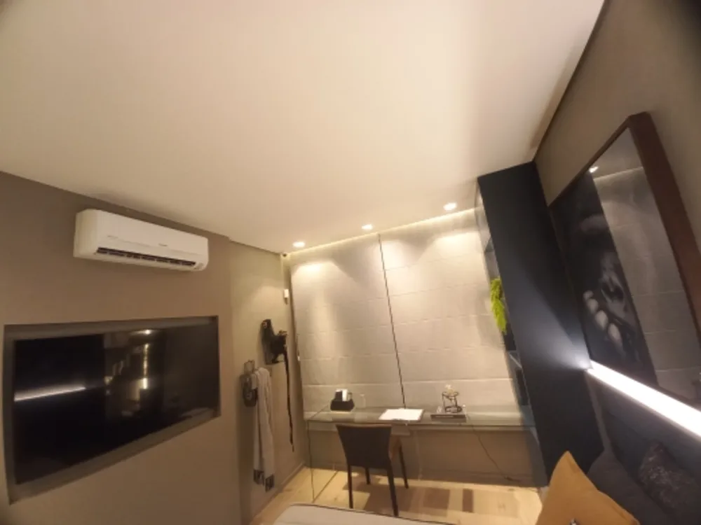 Apartamento, 4 quartos, 6597 m² - Foto 15
