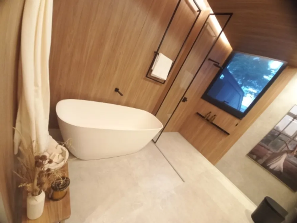 Apartamento, 4 quartos, 6597 m² - Foto 7