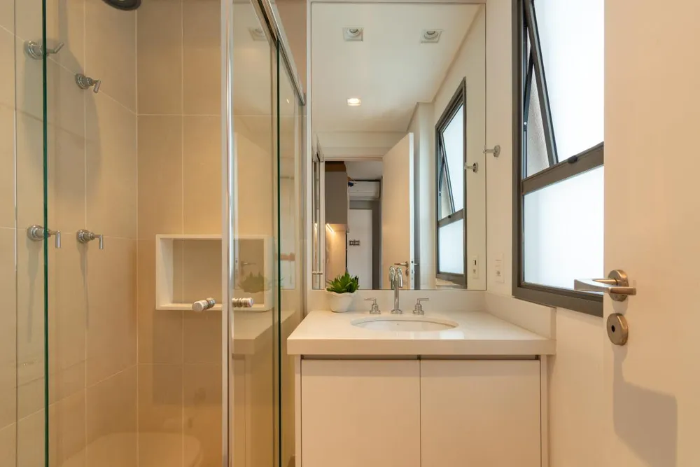 Apartamento, 3 quartos, 133 m² - Foto 12