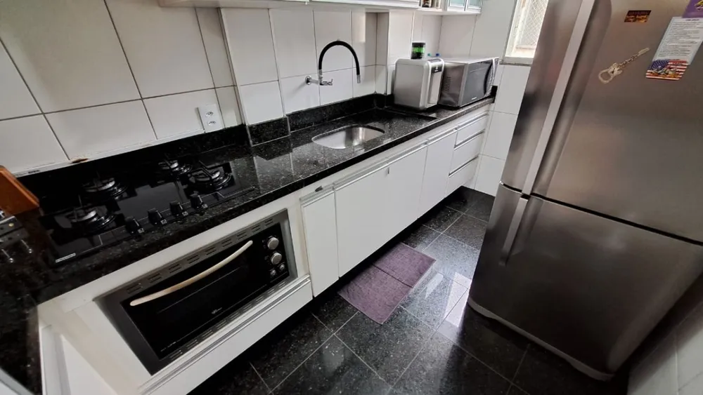 Cobertura, 3 quartos, 112 m² - Foto 12