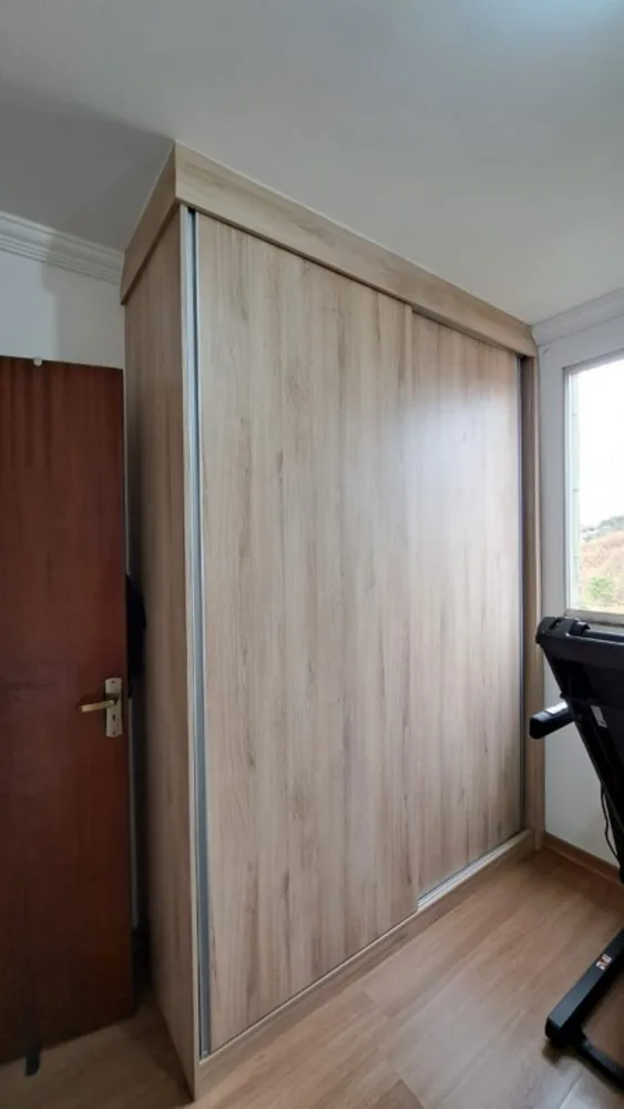 Cobertura, 3 quartos, 112 m² - Foto 8