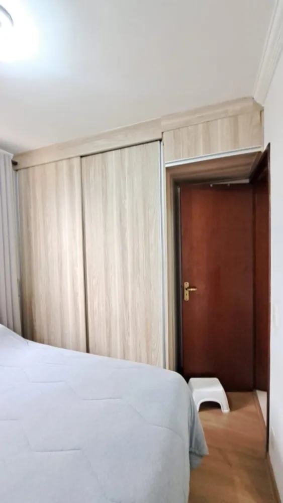 Cobertura, 3 quartos, 112 m² - Foto 6