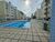 Apartamento, 2 quartos, 62 m² - Foto 1