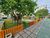 Apartamento, 2 quartos, 62 m² - Foto 4