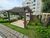 Apartamento, 2 quartos, 62 m² - Foto 2