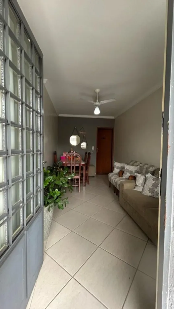 Casa, 2 quartos, 55 m² - Foto 2