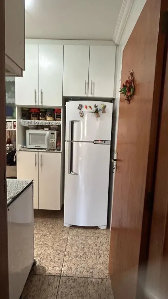 Casa, 2 quartos, 55 m² - Foto 7