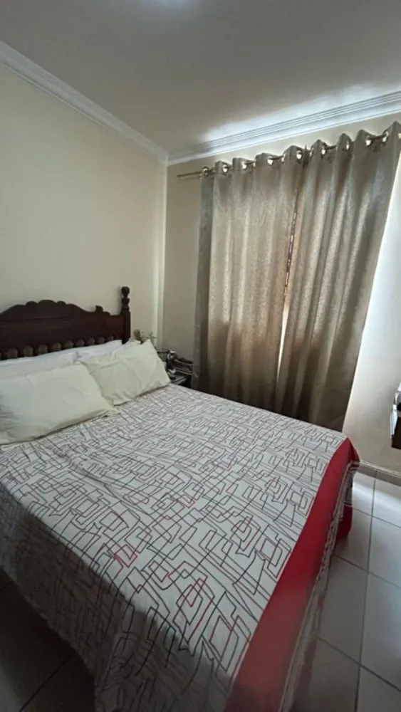 Casa, 2 quartos, 55 m² - Foto 4