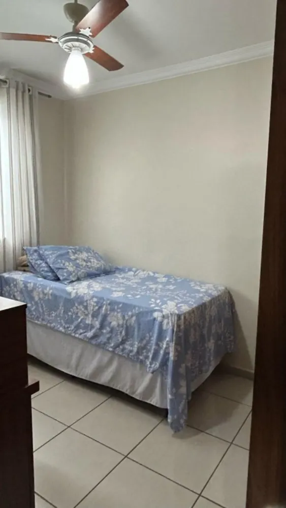 Casa, 2 quartos, 55 m² - Foto 10