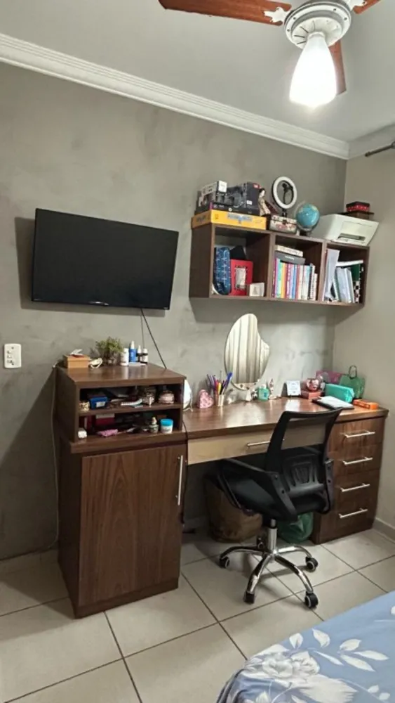 Casa, 2 quartos, 55 m² - Foto 11