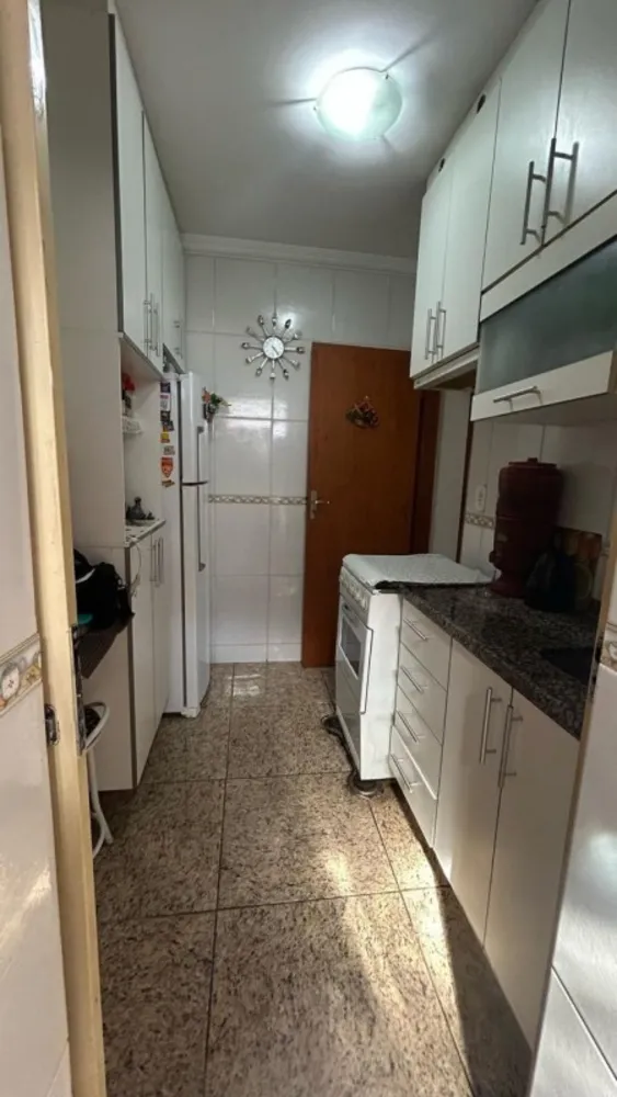 Casa, 2 quartos, 55 m² - Foto 9
