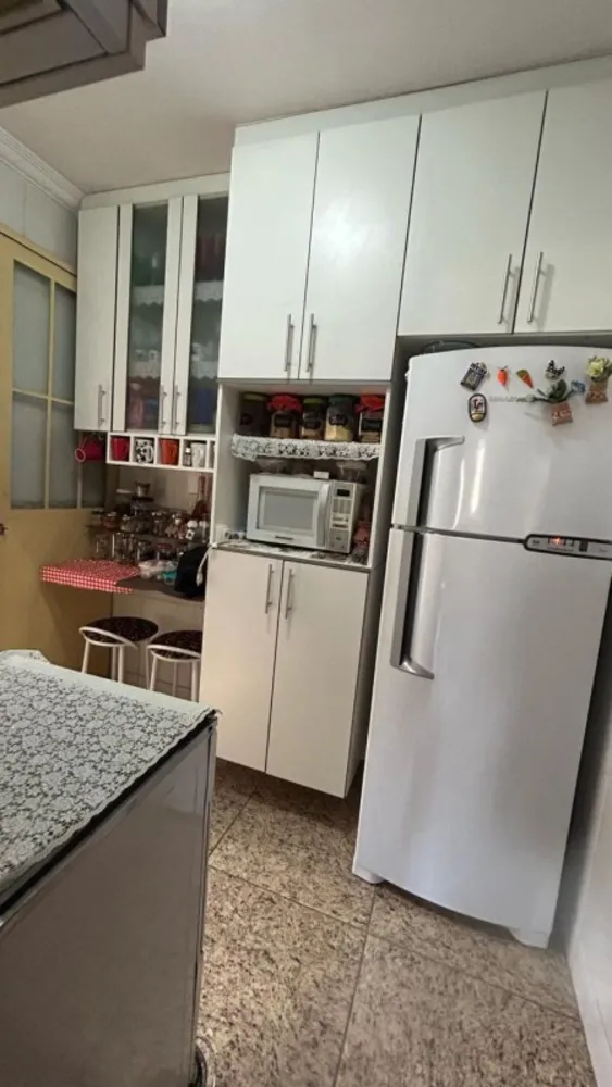 Casa, 2 quartos, 55 m² - Foto 6