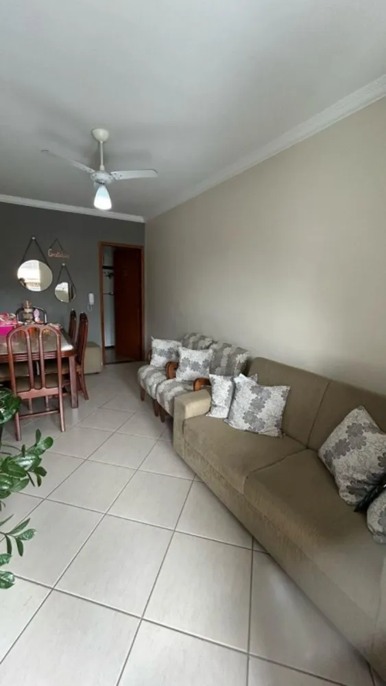 Casa, 2 quartos, 55 m² - Foto 3