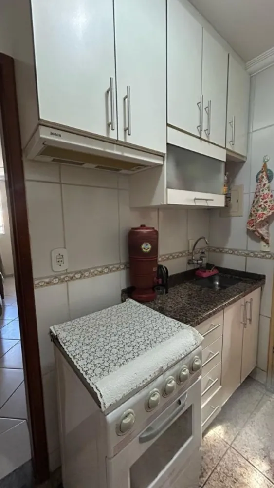 Casa, 2 quartos, 55 m² - Foto 8