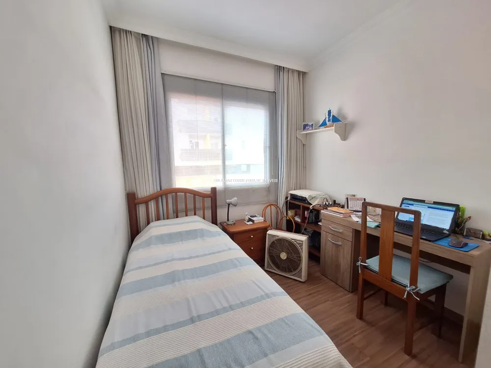 Apartamento, 3 quartos, 101 m² - Foto 5