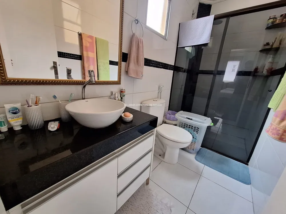 Apartamento, 3 quartos, 101 m² - Foto 11