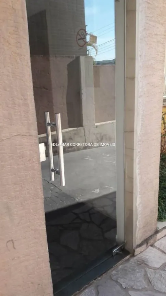Apartamento, 3 quartos, 101 m² - Foto 15