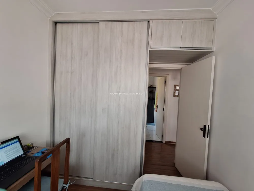 Apartamento, 3 quartos, 101 m² - Foto 6