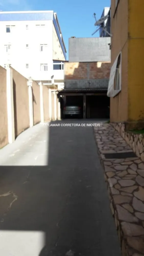 Apartamento, 3 quartos, 101 m² - Foto 13