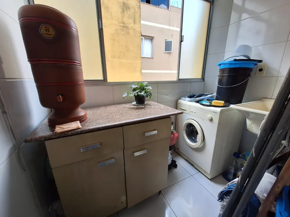 Apartamento, 3 quartos, 101 m² - Foto 9