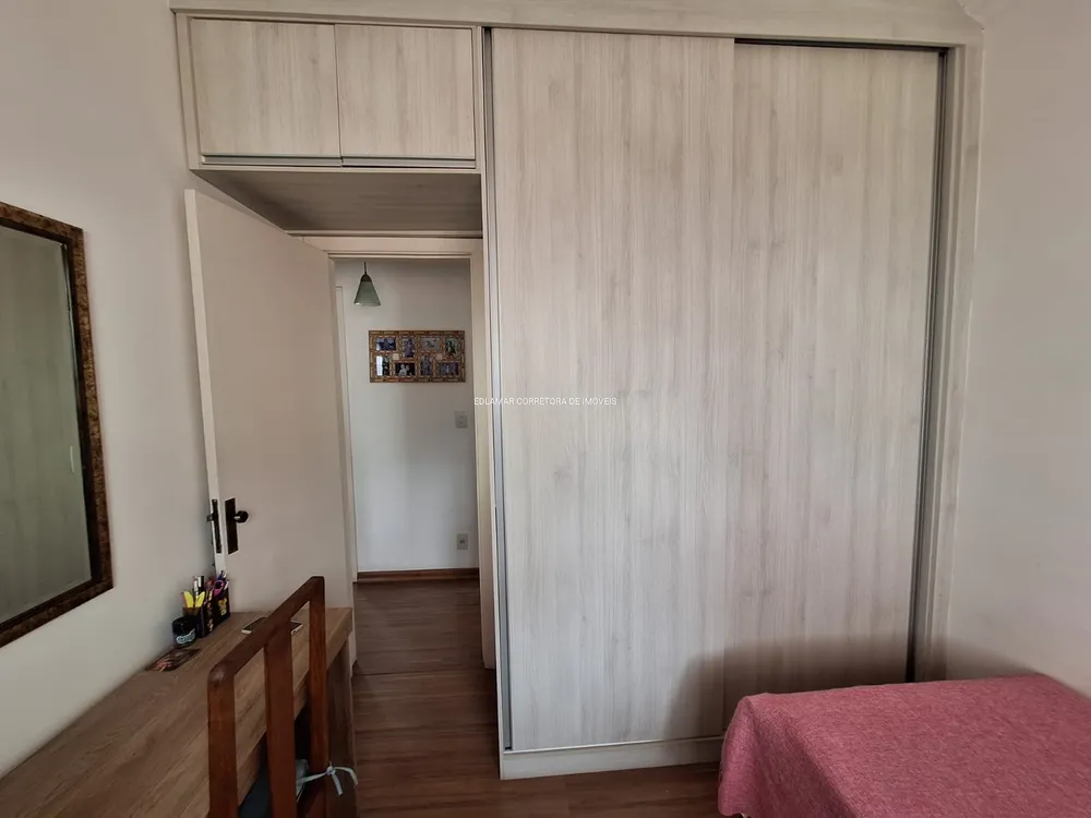 Apartamento, 3 quartos, 101 m² - Foto 7
