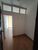Sala-Conjunto, 44 m² - Foto 3