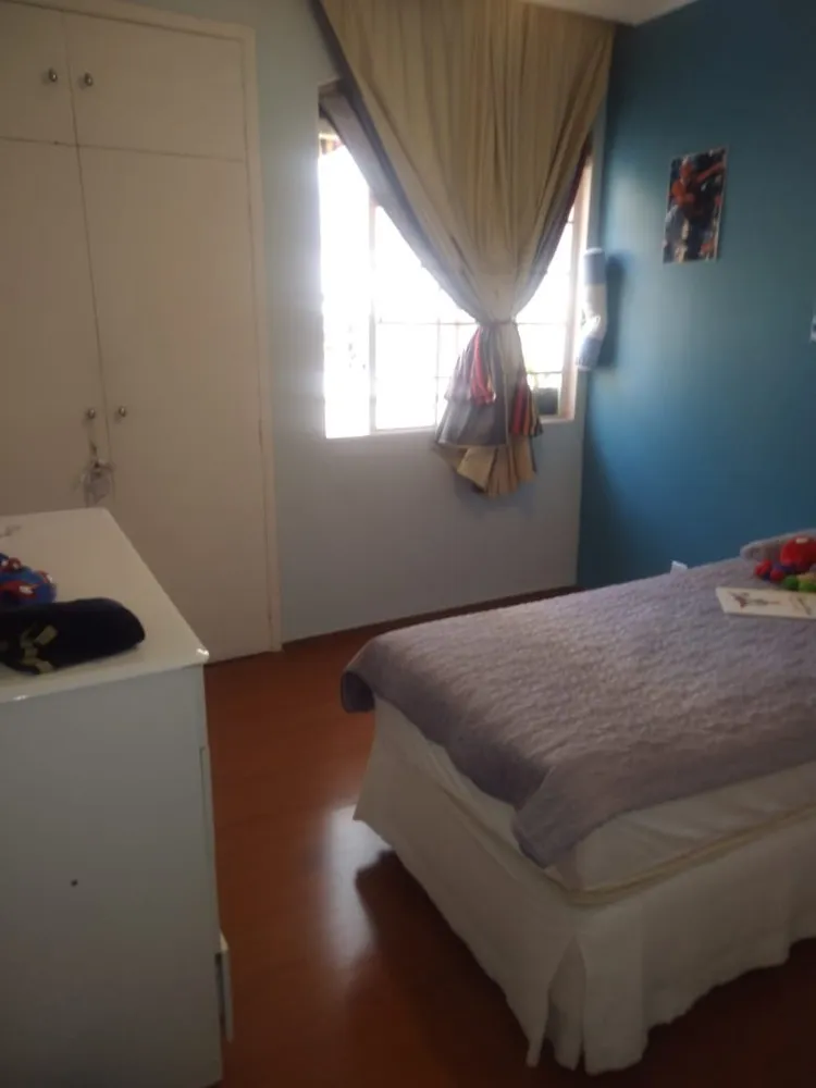 Apartamento, 3 quartos, 90 m² - Foto 8