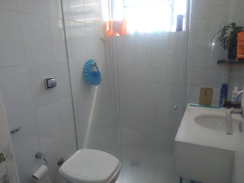 Apartamento, 3 quartos, 90 m² - Foto 6