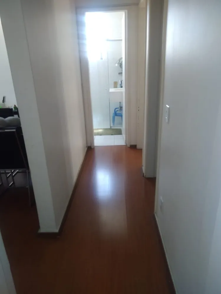 Apartamento, 3 quartos, 90 m² - Foto 10