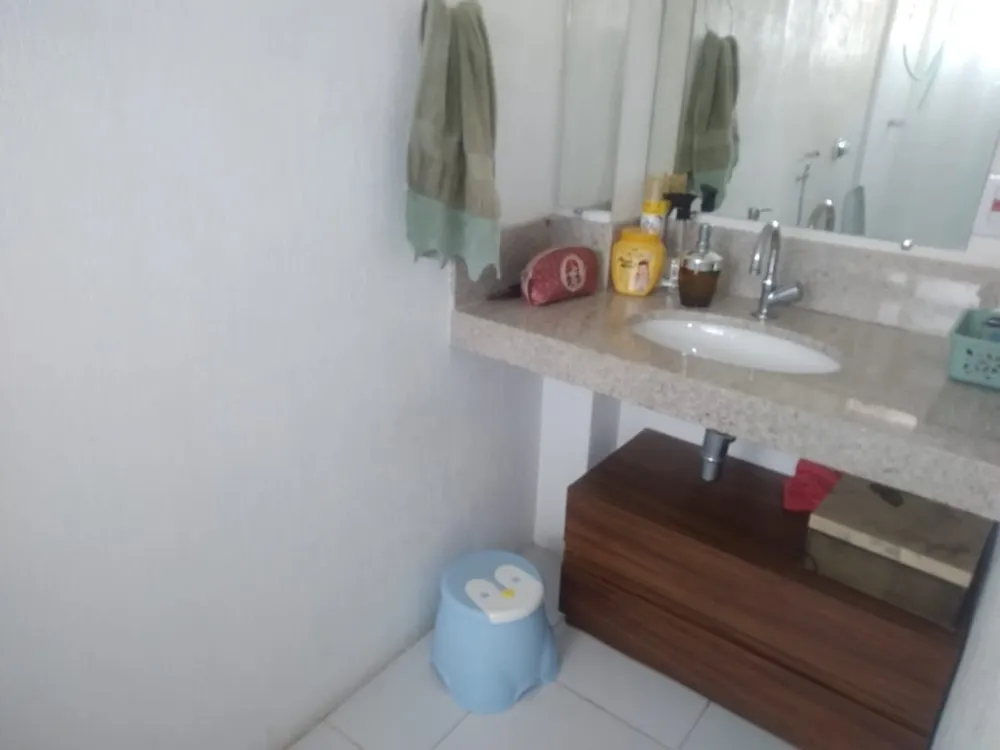Apartamento, 3 quartos, 90 m² - Foto 6