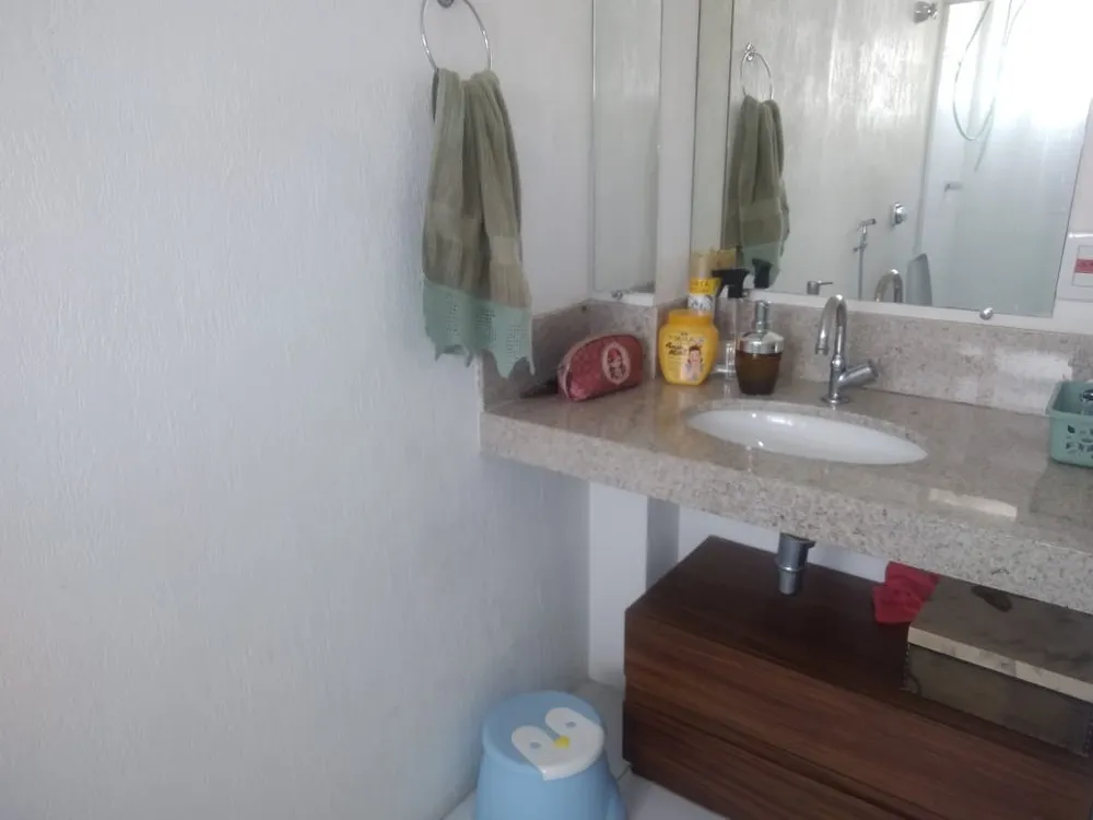 Apartamento, 3 quartos, 90 m² - Foto 7