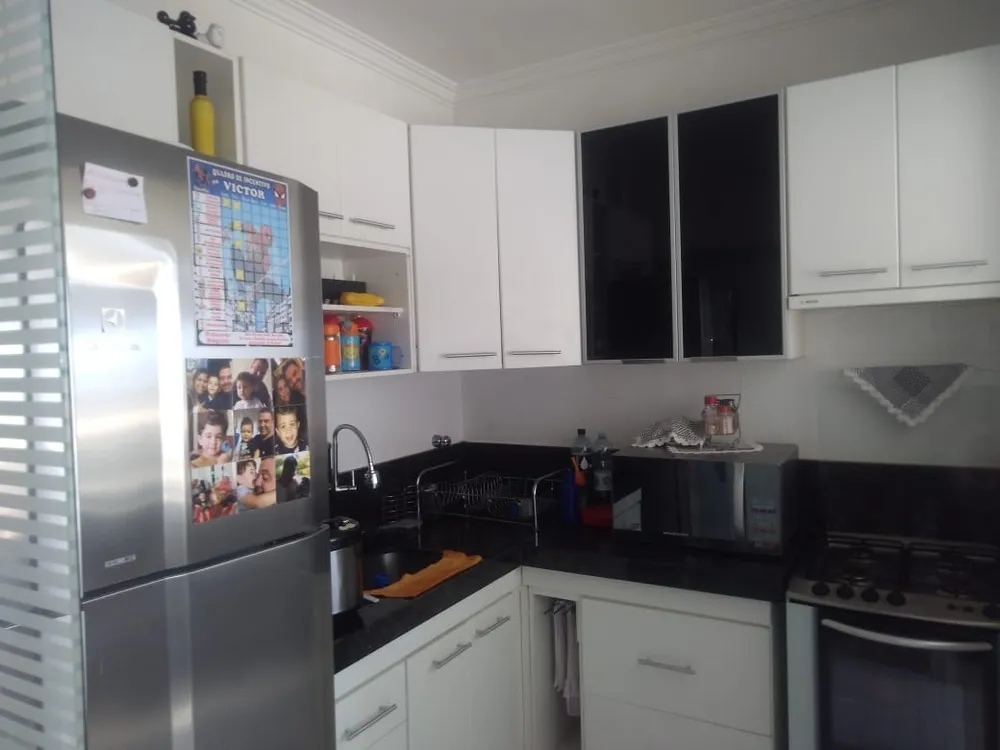 Apartamento, 3 quartos, 90 m² - Foto 12