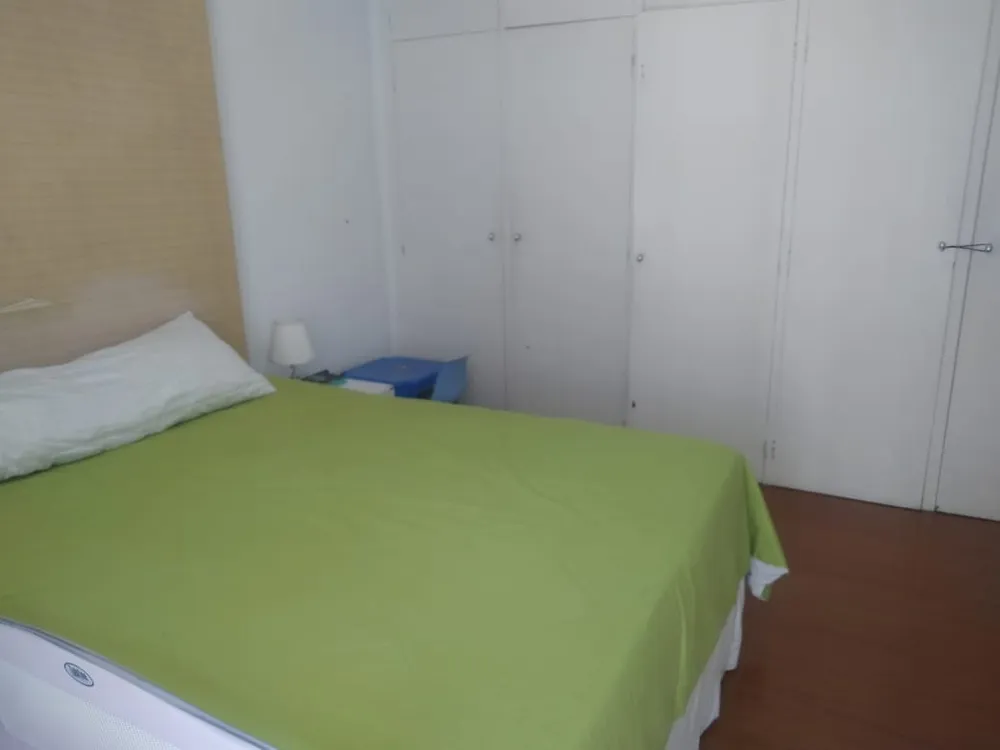 Apartamento, 3 quartos, 90 m² - Foto 8