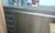 Apartamento, 4 quartos, 205 m² - Foto 2