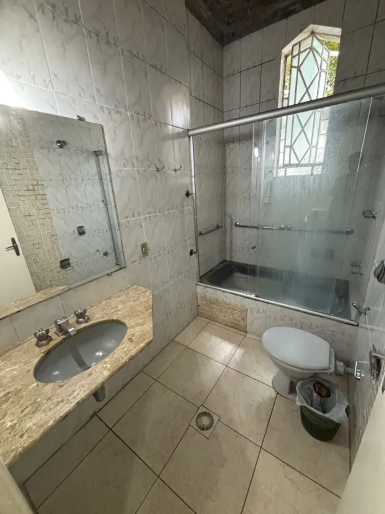 Casa, 15 quartos, 1450 m² - Foto 8