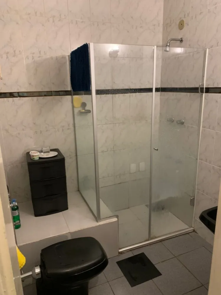 Casa, 15 quartos, 1450 m² - Foto 14